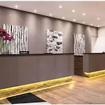 Loft Prox Ao Metro Em Moema