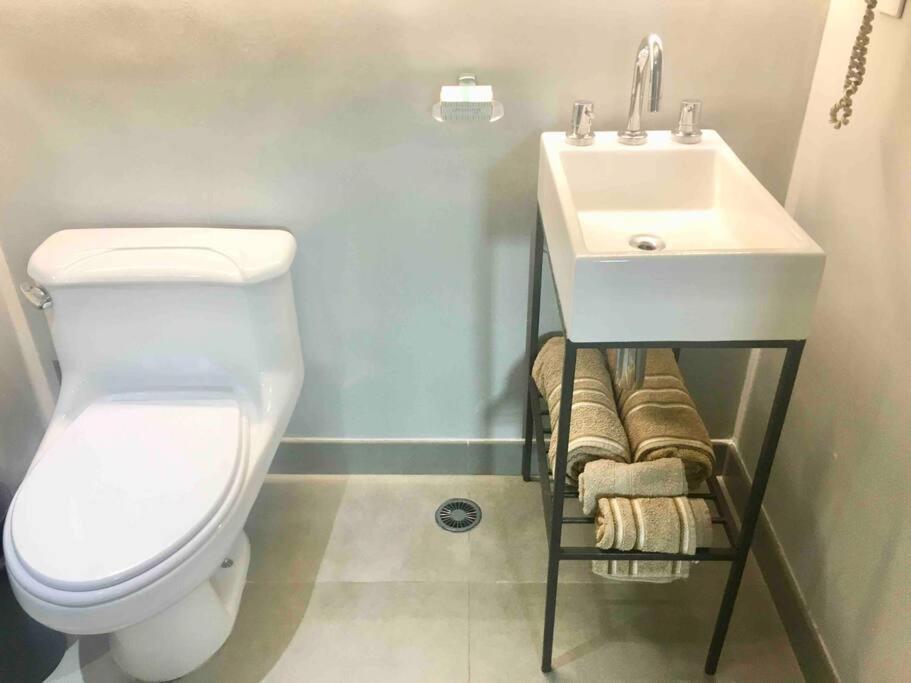 Apartamento Loft Prox Ao Metro Em Moema São Paulo