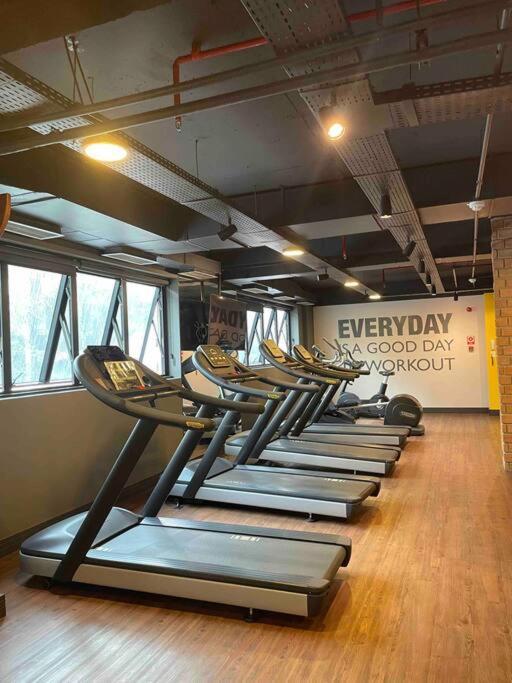Loft Prox Ao Metro Em Moema * São Paulo