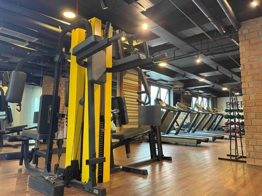 Loft Prox Ao Metro Em Moema São Paulo