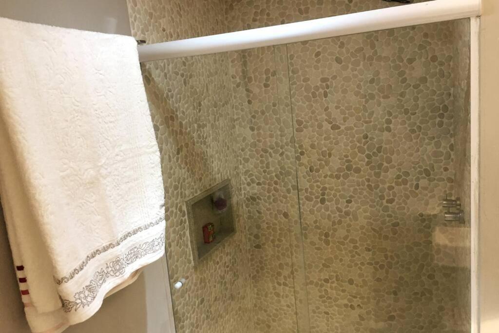 Loft Prox Ao Metro Em Moema Apartamento São Paulo